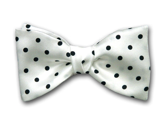 Fashionable  Bow Tie 