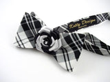 Women’s Bow Tie