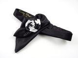 Women's Fashion Neckwear.