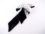 Women's Reversible Tie.