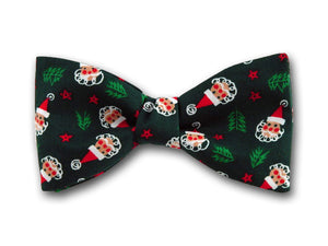 Boy's Bow tie for Holiday. 